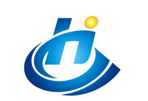 Jinda Cable